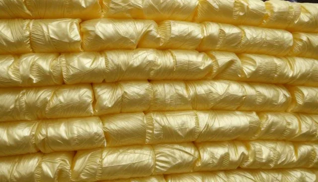 化工原料销售中设备管理的痛点与解决方案