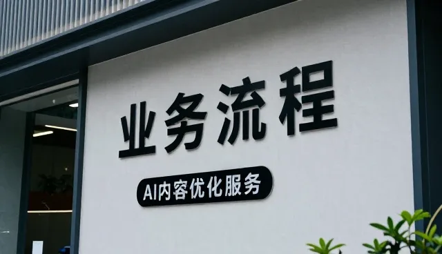 配方服务在工业应用中的合理使用与维护要点