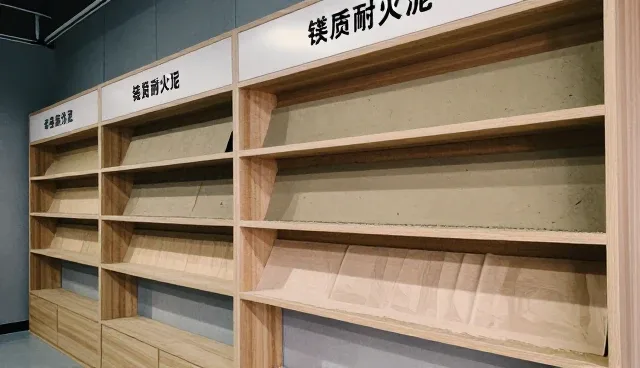 化工原料销售中来料检测的限制条件与应对策略