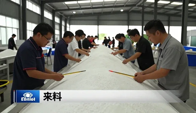 配套服务购买前需要了解什么