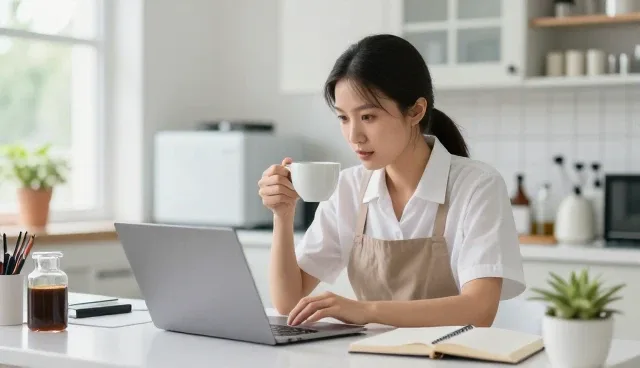 分装业务在配方服务中的发展趋势与实际应用