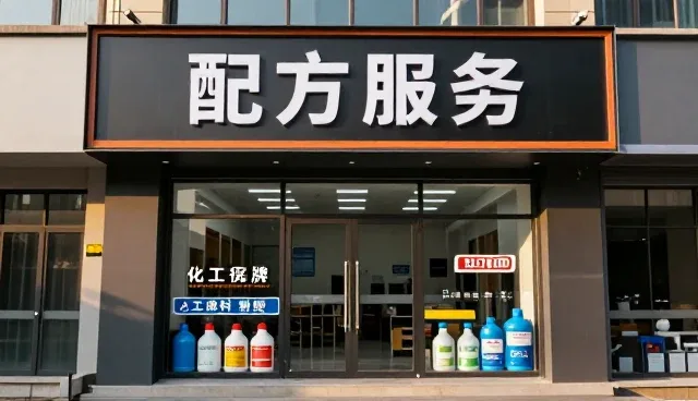 来料加工的性能表现与实际应用条件解析